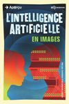 L'intelligence Artificielle en images