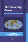 book: The planetary ocean