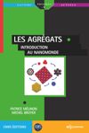 book: Les agrégats