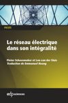 book: Le réseau électrique dans son intégralité