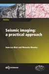 book: Seismic imaging: a practical approach