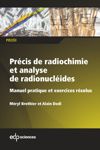 book: Précis de radiochimie et analyse de radionucléides
