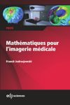 book: Mathématiques pour l’imagerie médicale