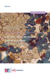 book: CaO–SiO2–Al2O3–Fe Oxides Chemical System