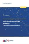 book: Designing optimal protected area networks