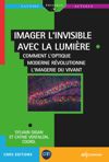 book: Imager l'invisible avec la lumière