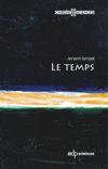 Le temps