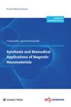 book: Synthesis and biomedical applications of magnetic nanomaterials