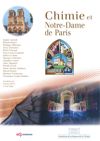 book: Chimie et Notre-Dame de Paris