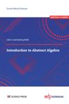 Introduction to Abstract Algebra