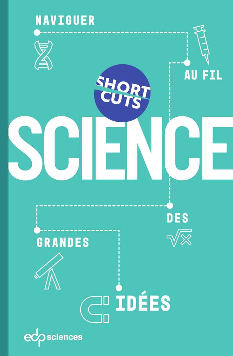 book: Science