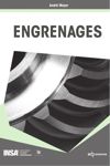 book: Engrenages