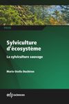 book: Sylviculture d’écosystème