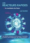 book: Les réacteurs rapides