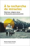 book: À la recherche de miracles