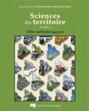 Sciences du territoire - Tome 2