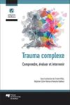 book: Trauma complexe