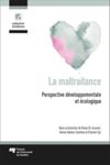 book: La maltraitance