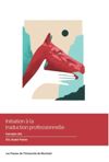 Initiation à la traduction professionnelle