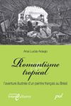 book: Romantisme tropical