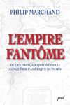 book: L’Empire fantôme