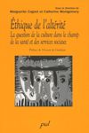 book: Éthique de l’altérité