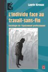 book: L'individu face au travail-sans-fin