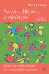book: Pouvoirs, différence et stéréotypes
