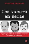 Les tueurs en série