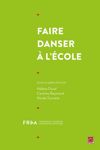 book: Faire danser à l’école