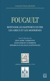 book: Foucault