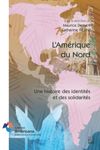 L’Amérique du Nord