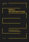 Small Interventions