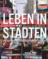 book: Leben in Städten