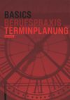 book: Basics Terminplanung