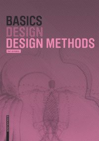 book: Basics Design Methods