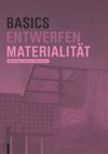 book: Basics Materialität