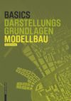 book: Basics Modellbau