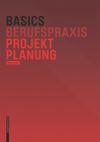book: Basics Projektplanung