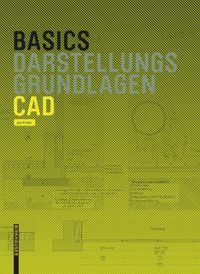 book: Basics CAD