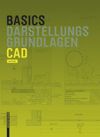 book: Basics CAD