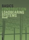 book: Basics Loadbearing Systems