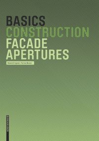 book: Basics Facade Apertures