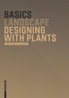 book: Basics Designing with Plants