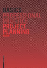 book: Basics Project Planning