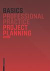 book: Basics Project Planning