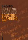 book: Basics Electro Planning