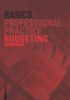 book: Basics Budgeting