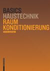 book: Basics Raumkonditionierung