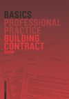 book: Basics Building Contract
